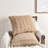 FRBIN Square Pillow Cover & Insert-626070410-654230488
