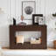 Console de 55 po-1671460549