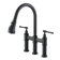 With Filter Beverage Faucet