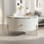  Table basse avec rangement Baadur-749691514-771100193