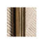 Armoire Laugna