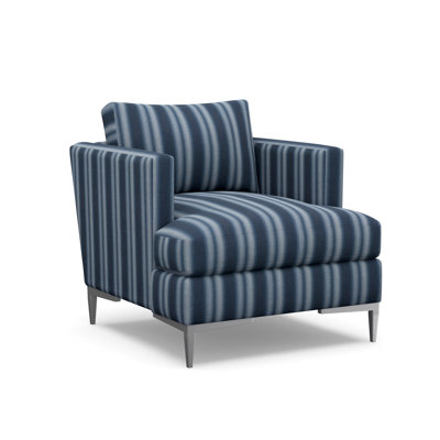 Aiden Accent Chair