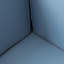 Banc de coin gauche X-Back de l'ensemble 2-22769368-22769370