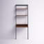 Bureau en bois massif Addison-1120972059