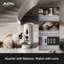 NutriPal 10 Ultra Pet Feeder
