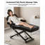 Faux Leather Massage Chair
