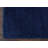 Bardhi Indoor Rug-1254289412