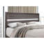 GRAND LIT GRIS SPARKLE-1878587134