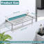 Porte-serviettes mural requis-100012552-112576421