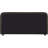 Rigby Upholstered Platform Bed-98269623-98269624
