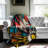 Throw Blanket-1696220091