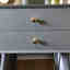 Photos des clients 3 de 4