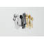 Lenox Portola 20-Piece Flatware Set-660571040