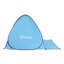 Kitt 3 Person Tent-566814120