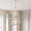 Hastings 3-Light Chandelier-600923266
