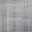 3 PCS Poly Gauze Quilt Set-114494948-114494947