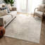 Malaga Synthetic Area Rug-49401746