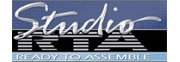 Logo Studio RTA