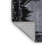 Black Rosewood Rug-640025136