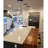 Tietjen 3 - Light Cluster Pendant-389753660