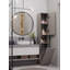 Robertina Linen Cabinet-234601534