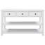 Console de 50 po-104160501-104160502