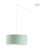 Sage Green/White selected