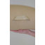 Gathre Mini Floor Cushion