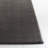 Revive Performance Solid Color Rug-691486925