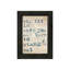Little Reminders V Print by Austin Beiv-26932105-26932108