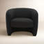 Fauteuil Solace-954478813