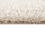 Tapis à poils longs en polyester doux-1793491129