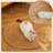Dimy Nest Pet Bed-937276012-937276011