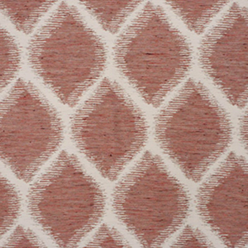Fabric, Ruby