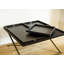 Table basse Seysha