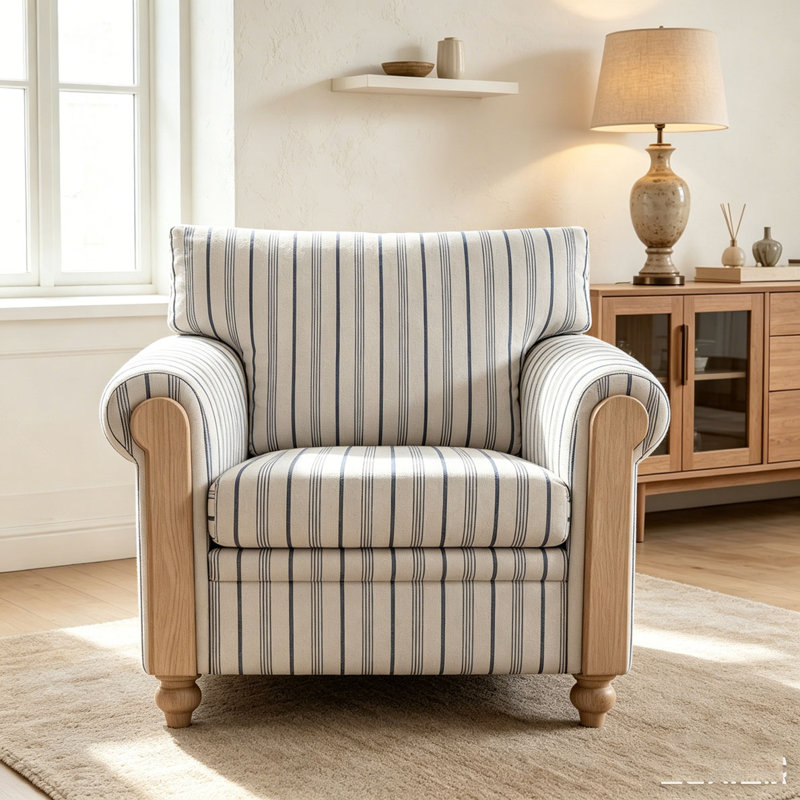 Chaise d'appoint