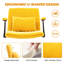 Fauteuil de bureau Criss-1952700680