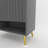 15 Pair Shoe Storage Cabinet-565058904