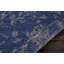 Tapis noué à la main Culbreth-25937941