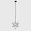 Baden 1 - Light Geometric Pendant-40371748-40371749-40371753