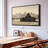 The Tetons Canvas Print-1683851073