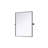 Amoura Pivot Mirror-829144992-829144993