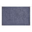 Doormat