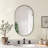 Metal Oval Mirror-1564023992-1554984523