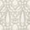 Chenonceau Fabric