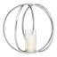 Aura Tabletop Hurricane-40027163