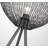 Marez 160cm Tripod Floor Lamp-24321540