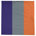 Phoenix Basketball,Purple/Gray/Orange