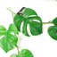180cm Faux Plant