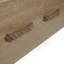 Lit standard Saltwater-70356593